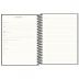 Planner 2025 Cambridge M7 Tilibra 