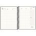 Planner 2025 Cambridge M7 Tilibra 