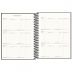 Planner 2025 Cambridge M7 Tilibra 