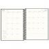 Planner 2025 Cambridge M7 Tilibra 