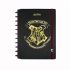 Caderno Inteligente Colegial 10m Harry Potter