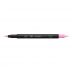 Marcador Cis Dual Brush Aquarelável 50 Rosa Neon