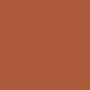 Marcador Cis Graf Duo Brush 103 Potato Brown