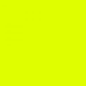 Marcador Cis Graf Duo Brush 123 Flourescent Yellow