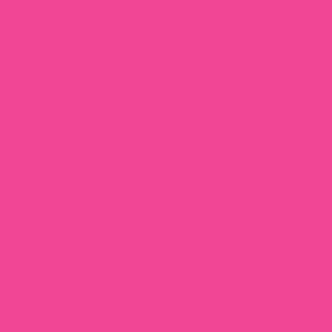 Marcador Cis Graf Duo Brush 6 Vivid Pink