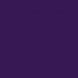 Marcador Cis Graf Duo Brush 81 Deep Violet