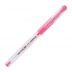 Caneta Gel Signo UM-151 Dx 0.38 Pink