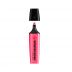 Marca Texto Stabilo Boss 70/56 - Rosa Claro Fluorescente