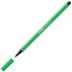 Caneta Stabilo 68/033 Verde Neon 