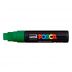 Caneta Uni-Ball Posca PC-17K - Verde