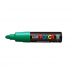 Caneta Uni-Ball Posca PC-7M - Verde