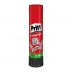 Cola Bastao 10g Pritt