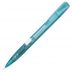 Lapiseira Pentel Techniclick PD105C 0.5mm Azul Claro