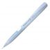 Lapiseira Pentel Techniclick PD105C 0.5mm Branco