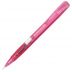 Lapiseira Pentel Techniclick PD105C 0.5mm Rosa