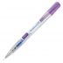 Lapiseira Pentel Techniclick PD107T 0.7mm Violeta