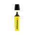 Marca Texto Stabilo Boss 70/24 - Amarelo Fluorescente