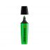 Marca Texto Stabilo Boss 70/33 - Verde Claro Fluorescente