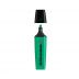 Marca Texto Stabilo Boss 70/51 - Verde Fluorescente