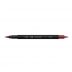 Marcador Cis Dual Brush Aquarelável 14 Bordo