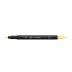 Marcador Cis Dual Brush Aquarelável 26 Amarelo Claro