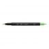 Marcador Cis Dual Brush Aquarelável 55 Verde Claro