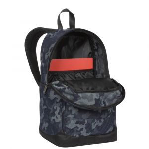 Mochila Sestini Magic Camuflada