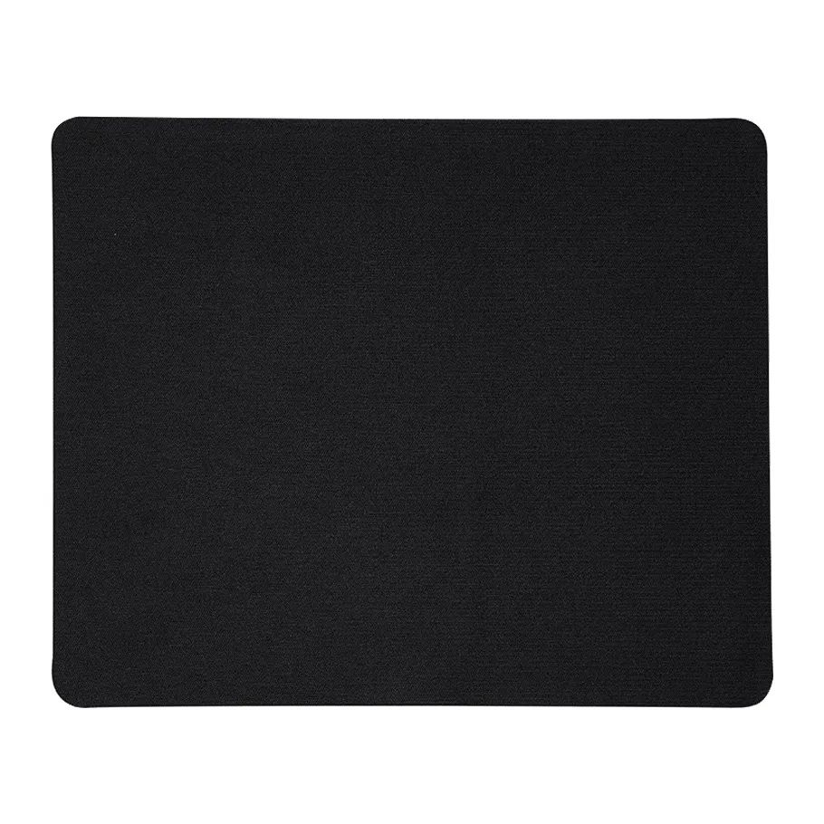 Mouse Pad 521 Preto TN