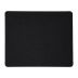 Mouse Pad 521 Preto TN