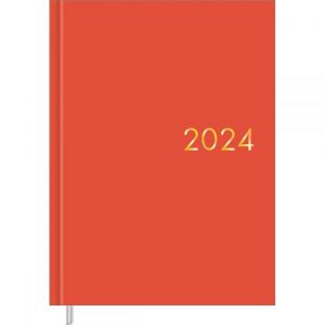 Planner 2025 Napoli Costurado M3 Cores Tilibra