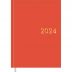 Planner 2025 Napoli Costurado M3 Cores Tilibra