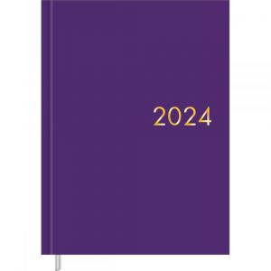 Planner 2025 Napoli Costurado M3 Cores Tilibra