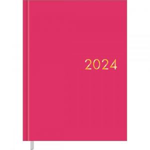 Planner 2025 Napoli Costurado M3 Cores Tilibra