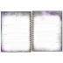 Planner 2025 Magic Espiral M7 Tilibra - Capas Sortidas