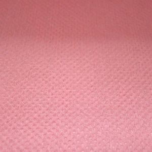 Tecido TNT 50cm x 2m VMP - Rosa